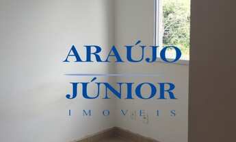 Imagem 7: Apartamento disponível para venda