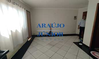 Imagem 3: Linda casa com edícula disponível para venda