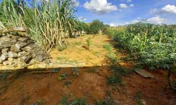Imagem 2: Chácara com 3 quartos, 3.000 m², à venda por R$ 600.000- Jardim Gramado - Tatuí/SP