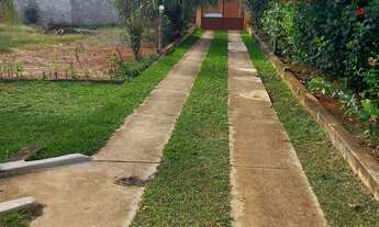 Imagem 7: Chácara com 3 quartos, 3.000 m², à venda por R$ 600.000- Jardim Gramado - Tatuí/SP