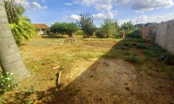 Imagem 4: Chácara com 3 quartos, 3.000 m², à venda por R$ 600.000- Jardim Gramado - Tatuí/SP