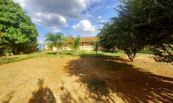 Imagem 6: Chácara com 3 quartos, 3.000 m², à venda por R$ 600.000- Jardim Gramado - Tatuí/SP