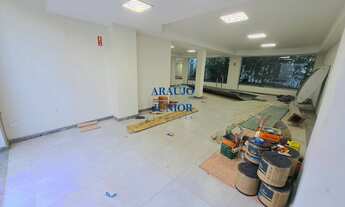 Imagem 2: Ótima localização, amplo espaço e excelente estrutura!