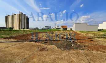 Imagem: Oportunidade de negócio Terreno Reserva