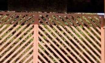 Imagem 3: Chácara com 3 quartos, 3.000 m², à venda por R$ 600.000- Jardim Gramado - Tatuí/SP