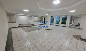 Imagem 7: Ótima localização, amplo espaço e excelente estrutura!