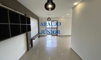 Imagem: Oportunidade de negócio, ótimo apartamento!