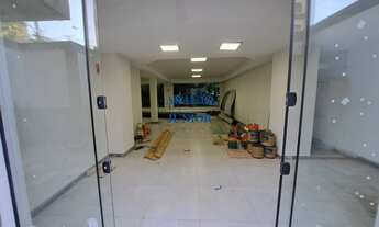 Imagem 3: Ótima localização, amplo espaço e excelente estrutura!