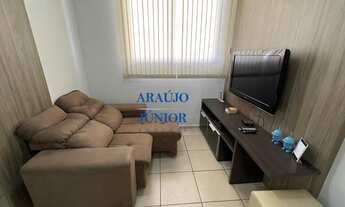 Imagem: APARTAMENTO PARA LOCAÇÃO