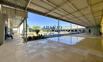 Imagem: SALAS COMERCIAIS EM LOCALIZAÇÃO PRIVILEGIADAS