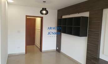 Imagem 4: Oportunidade de negócio, ótimo apartamento!