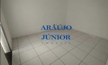 Imagem: Aluguel de Apartamento de 1 quarto no Bairro