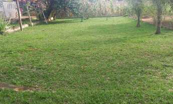 Imagem 5: Chácara com 3 quartos, 3.000 m², à venda por R$ 600.000- Jardim Gramado - Tatuí/SP