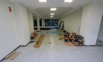 Imagem 4: Ótima localização, amplo espaço e excelente estrutura!