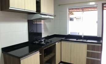 Imagem 2: CASA RESIDENCIAL em JOINVILLE - SC, ESPINHEIROS