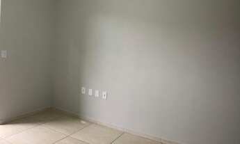 Imagem 5: CASA RESIDENCIAL em JOINVILLE - SC, ESPINHEIROS