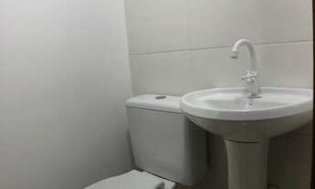 Imagem 6: CASA RESIDENCIAL em JOINVILLE - SC, ESPINHEIROS