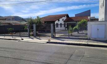 Imagem: TERRENO RESIDENCIAL em JOINVILLE - SC, AVENTUREIRO