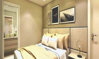 Imagem 3: TORRES DO MORIN Apartamento com 2 dormitórios