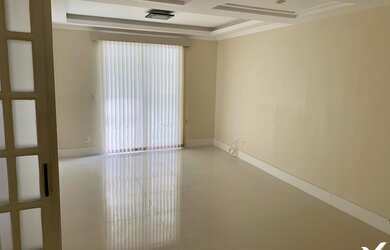 Imagem 3: LINDO E IRRETOCÁVEL APARTAMENTO NO BINGEN