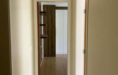 Imagem 4: LINDO E IRRETOCÁVEL APARTAMENTO NO BINGEN