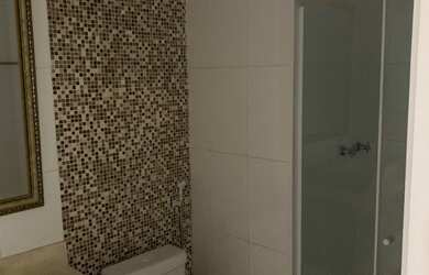 Imagem 5: LINDO E IRRETOCÁVEL APARTAMENTO NO BINGEN