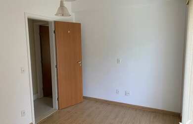 Imagem 7: LINDO E IRRETOCÁVEL APARTAMENTO NO BINGEN
