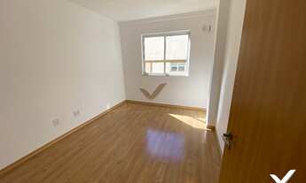 Imagem 6: COBERTURA BINGEN, 2 dormitórios na Rua Manuel Torres