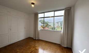 Imagem 7: APARTAMENTO LOCAÇÃO EM FRENTE A PRAÇA DA LIBERDADE