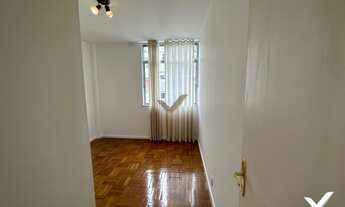 Imagem 6: APARTAMENTO LOCAÇÃO EM FRENTE A PRAÇA DA LIBERDADE