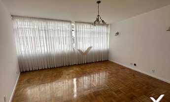 Imagem 2: APARTAMENTO LOCAÇÃO EM FRENTE A PRAÇA DA LIBERDADE