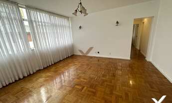 Imagem 4: APARTAMENTO LOCAÇÃO EM FRENTE A PRAÇA DA LIBERDADE