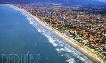 Imagem: POUSADA EM PERUIBE