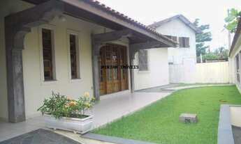 Imagem: Lindo imóvel lado praia