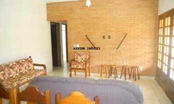 Imagem 6: Lindo imóvel lado praia