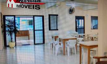 Imagem 2: Pousada com 27 apartamentos em funcionamento já com clientela formada