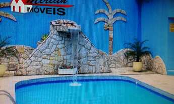 Imagem 3: Pousada com 27 apartamentos em funcionamento já com clientela formada