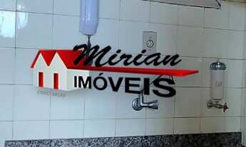 Imagem 4: APARTAMENTO COM VISTA PARA O MAR NO CENTRO