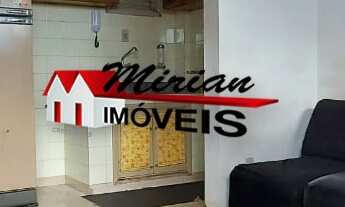 Imagem: APARTAMENTO COM VISTA PARA O MAR NO CENTRO