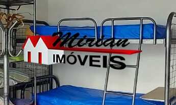 Imagem 6: APARTAMENTO COM VISTA PARA O MAR NO CENTRO