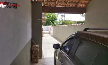 Imagem 4: 3 dormitórios, 1 suítes, 2 banheiro, 8 vagas na garagem