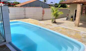 Imagem: 3 dormitórios, 1 suítes, 2 banheiro, 8