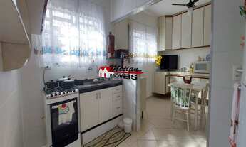 Imagem 7: Casa a venda em bairro residencial