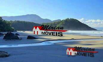 Imagem: Casa nova em bairro residencial