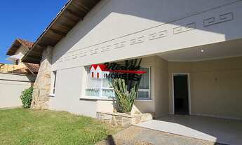 Imagem: Casa a venda em Peruibe, sala ampla com