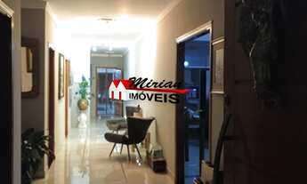 Imagem 5: Chacara alto padrão Minas Gerais - Condominio Rural Santa Maria - Poços de Caldas