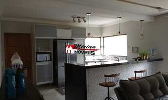 Imagem 6: Chacara alto padrão Minas Gerais - Condominio Rural Santa Maria - Poços de Caldas