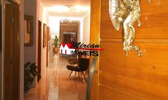 Imagem: Chacara alto padrão Minas Gerais - Condominio