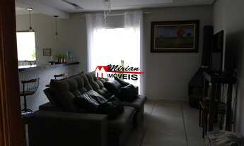 Imagem 2: Chacara alto padrão Minas Gerais - Condominio Rural Santa Maria - Poços de Caldas