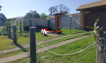 Imagem 4: Chacara alto padrão Minas Gerais - Condominio Rural Santa Maria - Poços de Caldas